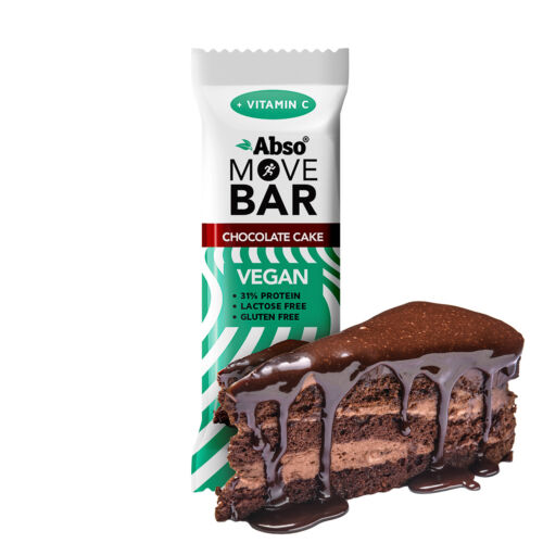 Abso Move Bar Choc Cake35g.jpg